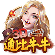 记者：莱比锡坚持为西蒙斯要价7000万欧，目前尚未收到报价