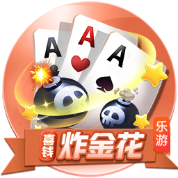 韩媒：韩国前锋朴升秀已经通过纽卡斯尔体检