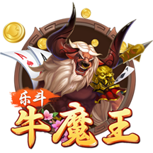 祝福马特乌斯·利马早日康复！