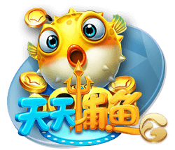 [流言板]利拉德：夏联看出杨瀚森是个真正的好球员，身上有那种范