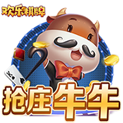 阿斯：假设下赛季西甲现在开始，佩尼亚是巴萨唯一可用的门将