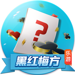 何龙海助攻段刘愚破门，西海岸1