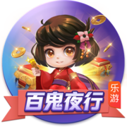 罗马诺：拜仁将按计划再次报价迪亚斯，并继续与利物浦进行谈判