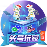 徐新谈东亚杯传球：其实在联赛当中，本土球员有时候也可以多尝试