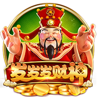 拉什福德社媒晒参加巴萨合练照片：立即与球队一起投入训练