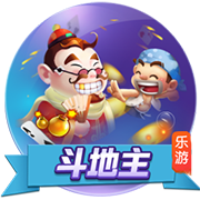 布拉德利：新球员带来了很大提升，我们原有的球员也非常出色