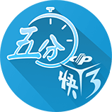 记者：莱比锡坚持为西蒙斯要价7000万欧，目前尚未收到报价