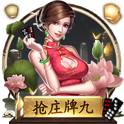 值得期待！德拉普上赛季英超打进12球，U23仅次于15球的帕尔默