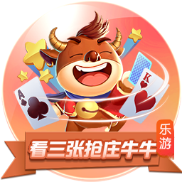 非洲媒体：申花100万欧报价马里边锋特劳雷，对方球队要价300万欧