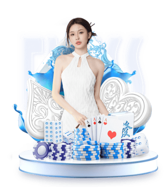 [流言板]快找回状态！雄鹿官方送祝福：生日快乐，库兹马