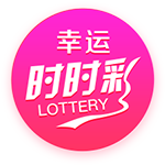 电讯报：伊萨克告知纽卡希望离队，后者坚持1.5亿镑估值
