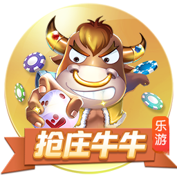 马卡报：20岁中场切玛即将300万欧加盟斯图加特，皇马有回购条款