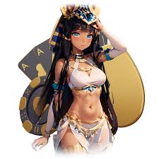 不会还能加强吧😅英超官推晒利物浦新赛季进攻线：七箭齐发