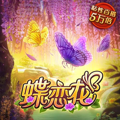被裁过10大球星：湖人F4惨淡收场 马刺对名宿下刀🤣1人不职业