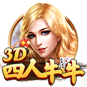 值得期待！德拉普上赛季英超打进12球，U23仅次于15球的帕尔默