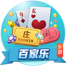 赏金大对决官方版