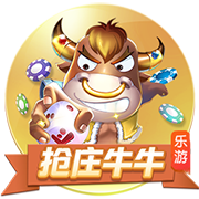 巴萨社媒晒拉什福德训练视频：他已经熟悉了我们的抢圈