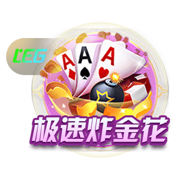 记者：塔雷米获延长假期未随队训练，他仍在国米离队名单中