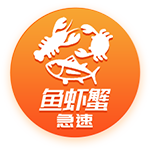 笑容灿烂！巴萨官方社媒晒拉什福德踏上训练场视频