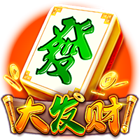 赏金大对决最新版
