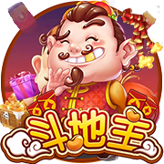 新主场！拉什福德展示巴萨球衣，他面前是新诺坎普模型
