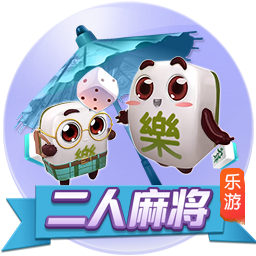 记者：愿出7500万+二转分成，拜仁乐观认为10天内能敲定迪亚斯