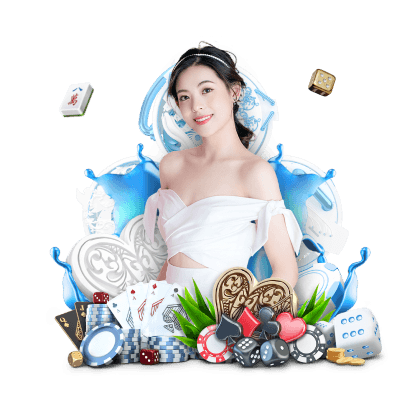 英媒：由于巴萨与神户胜利船的季前赛取消，拉什福德的首秀将推迟
