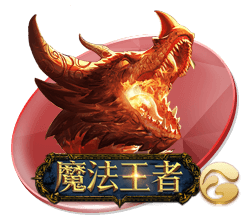 彻底疯狂🤯利物浦继续求购1.5亿镑伊萨克 今夏已花3亿欧签5人！