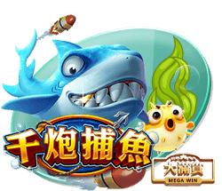 湖人续约解读：DFS七月可获更大合同 小里&东契奇与湖人相互有意