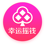 博主：武汉三镇球员刘轶恒租借加盟中乙兰州陇原竞技