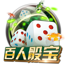 亚足联评世预赛最佳助攻，高准翼外脚背直塞助攻张玉宁破门入选