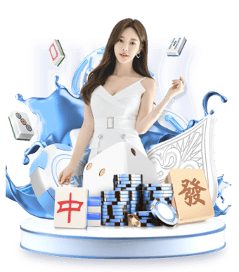 斯基拉：7月底前，都灵有信心和威尼斯达成引进奥里斯塔尼奥协议