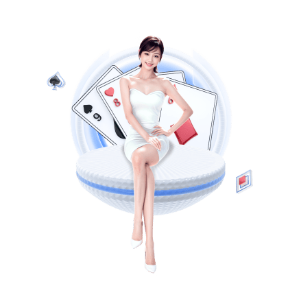 巴萨官方晒拉什福德加盟首日动态：体检签约&印球衣，和球迷见面