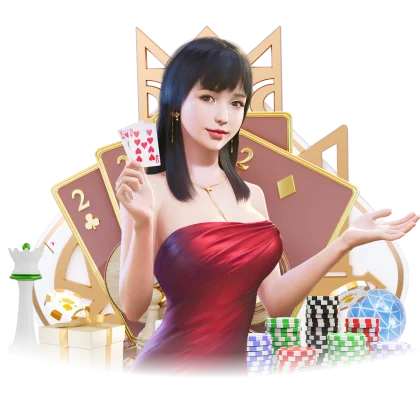 记者：利物浦获悉伊萨克正考虑转会，新月准备提交超1.3亿镑报价