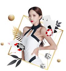 德转：上海海港球员向荣峻租借中甲广西平果