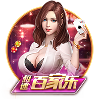 要求30万镑周薪❗️泰晤士报：伊萨克拒绝纽卡周薪20万镑续约合同