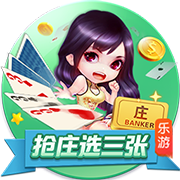 👻球风恶搞：詹姆斯为儿子把尿😂裁判帮SGA接尿😂KD到处尿