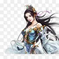 罗马诺：约克雷斯加盟阿森纳手续全部完成，未来24小时内进行体检