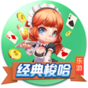 记者：塔雷米获延长假期未随队训练，他仍在国米离队名单中