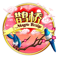 HWG！罗马诺：葡体与阿尔梅里亚达协议，2500万欧签下苏亚雷斯