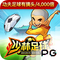[流言板]某活塞管理层成员：若艾维没受伤，我们可以赢下季后赛首轮