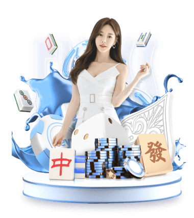 非卖品！电讯报：维拉已告知曼联，他们不会出售沃特金斯