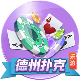 罗马诺：如果纽卡同意卖+出售迪亚斯 利物浦愿直接报价伊萨克😱
