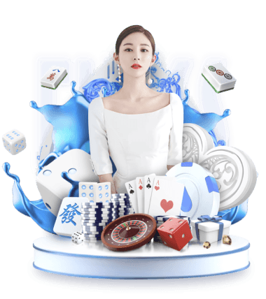 美记：若乔治缺席赛季初期的比赛 探花秀VJ