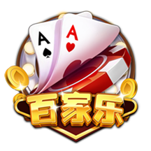 记者：伊萨克倾向于离队，奥蓬达和维萨是纽卡引援目标