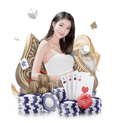 罗马诺：狼队新援阿里亚斯将穿上10号球衣，接替库尼亚