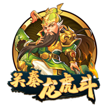 官方：凯尔特人签下日本前锋山田新，签约4年
