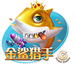不会还能加强吧😅英超官推晒利物浦新赛季进攻线：七箭齐发