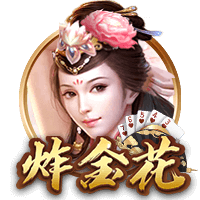 帕托：囧叔让我想起那段美好回忆，伊布&弟媳米兰当时巨星云集
