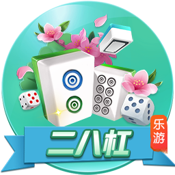 巴萨社媒晒拉什福德训练视频：他已经熟悉了我们的抢圈